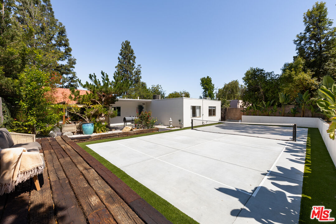 4101 Tarrybrae Ter