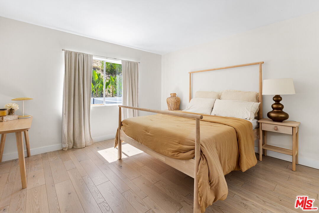 4101 Tarrybrae Ter