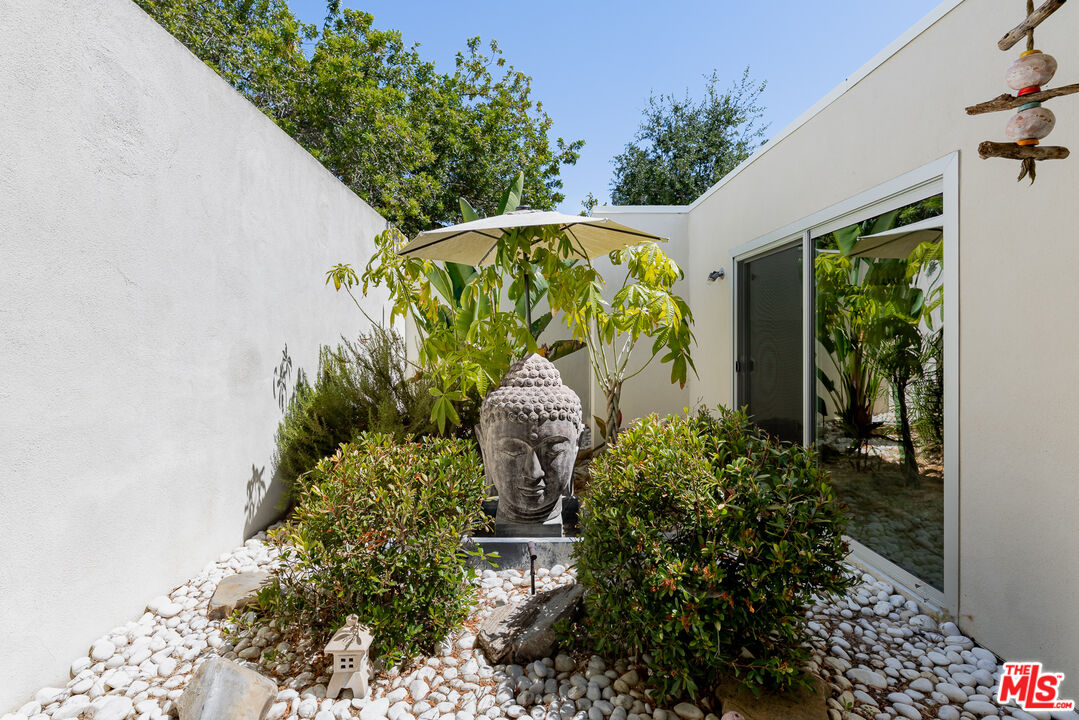 4101 Tarrybrae Ter