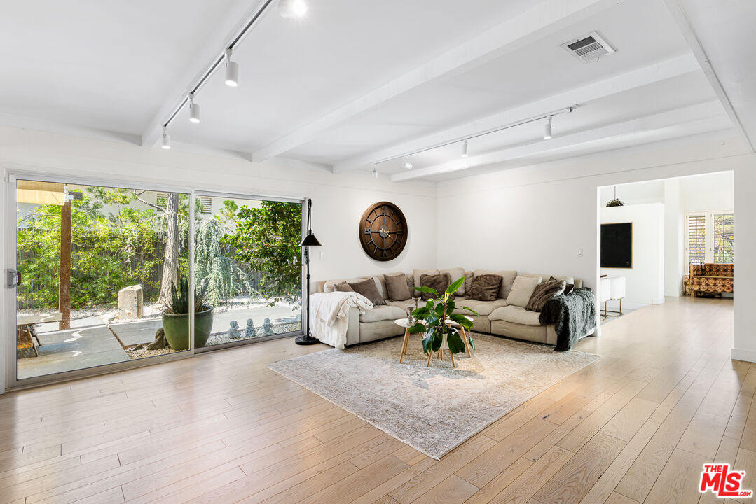 4101 Tarrybrae Ter