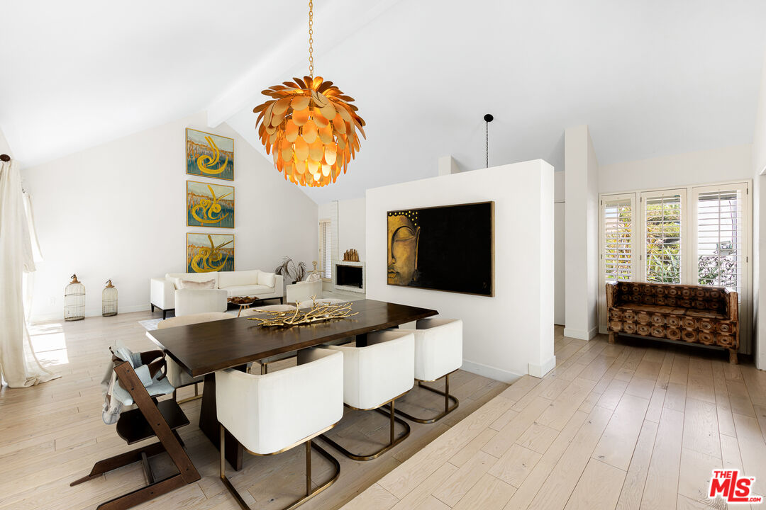 4101 Tarrybrae Ter