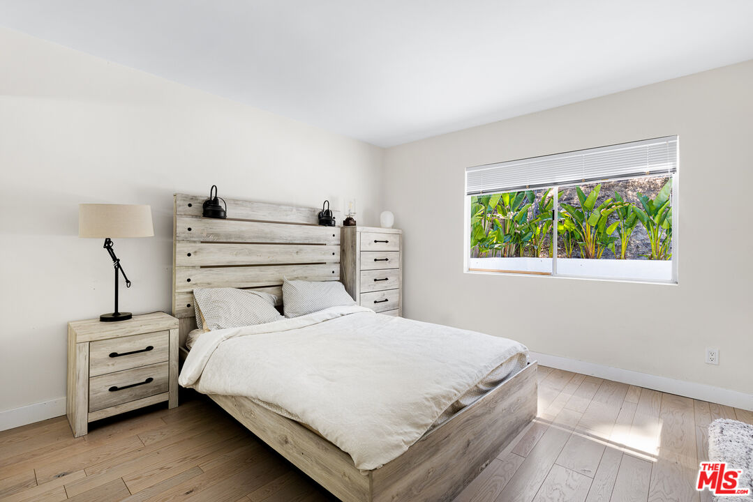4101 Tarrybrae Ter