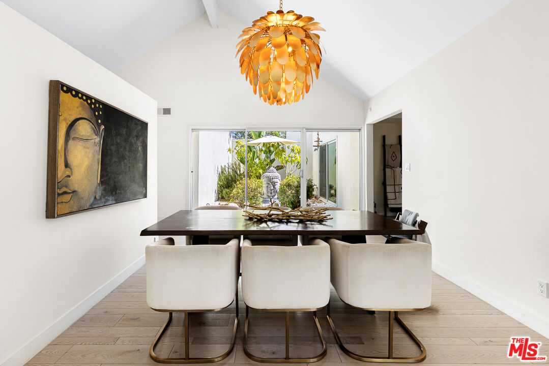 4101 Tarrybrae Ter