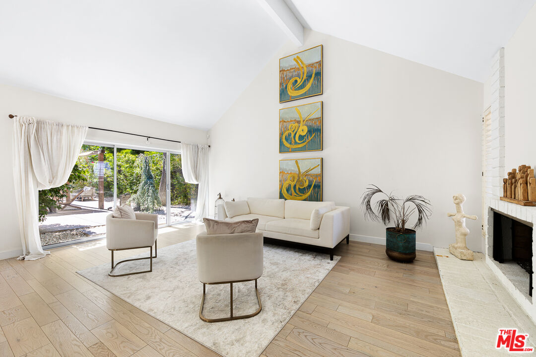 4101 Tarrybrae Ter