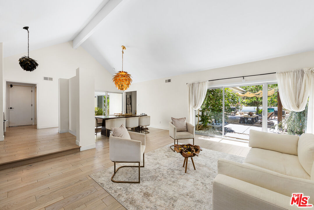 4101 Tarrybrae Ter