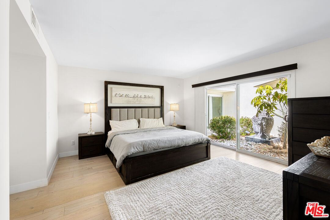 4101 Tarrybrae Ter