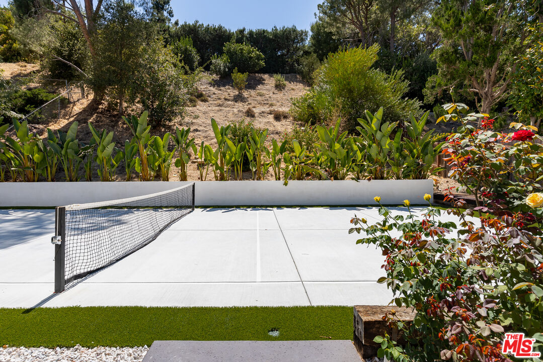 4101 Tarrybrae Ter
