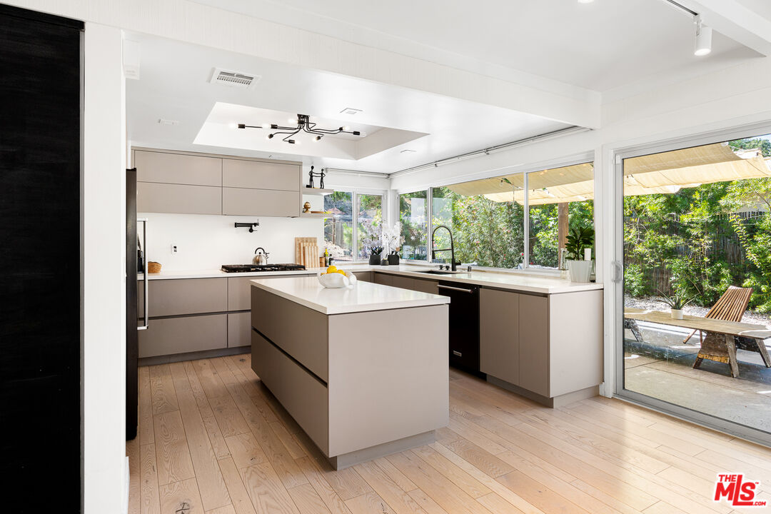 4101 Tarrybrae Ter