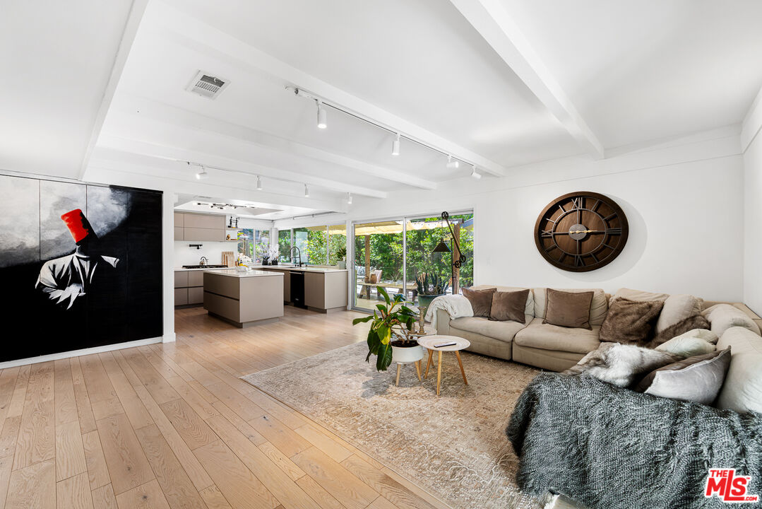 4101 Tarrybrae Ter