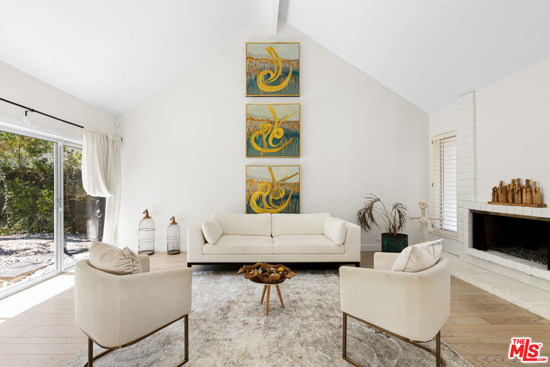 4101 Tarrybrae Ter