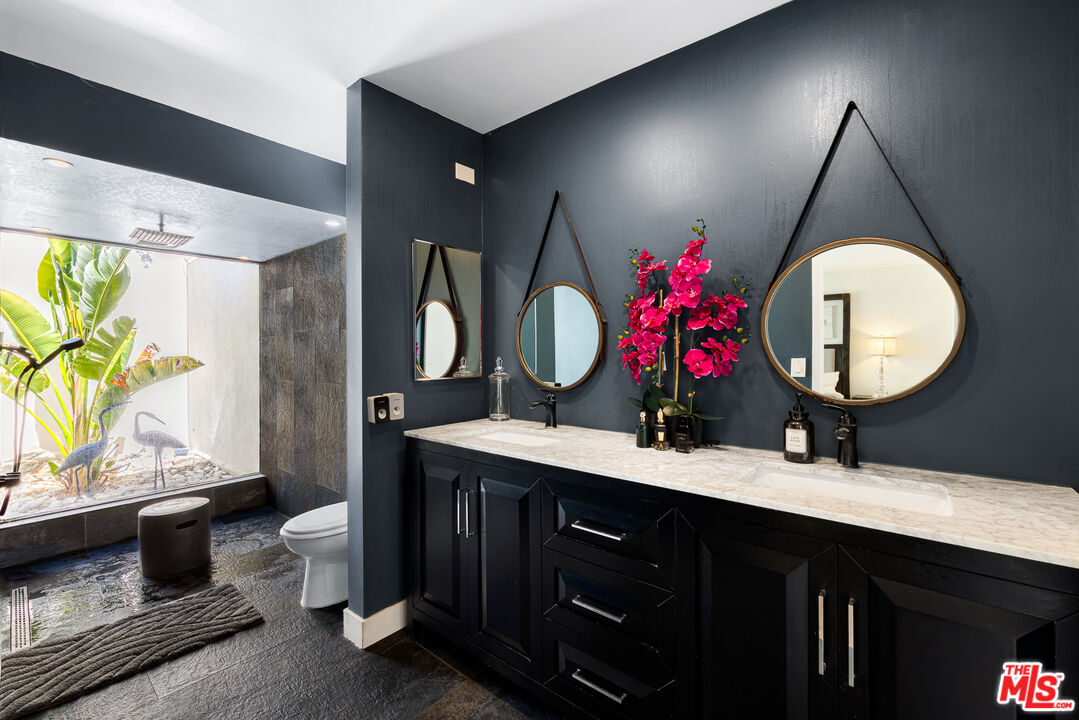 4101 Tarrybrae Ter