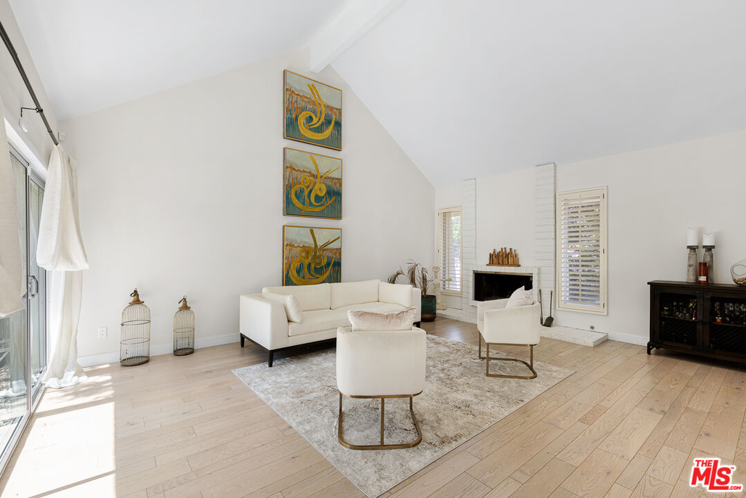 4101 Tarrybrae Ter