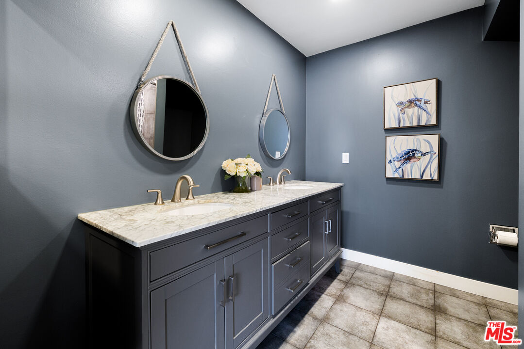 4101 Tarrybrae Ter