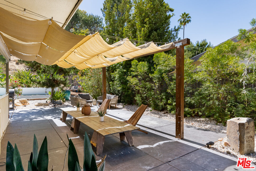 4101 Tarrybrae Ter