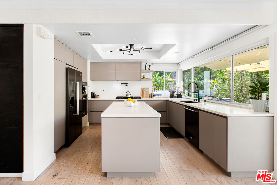 4101 Tarrybrae Ter