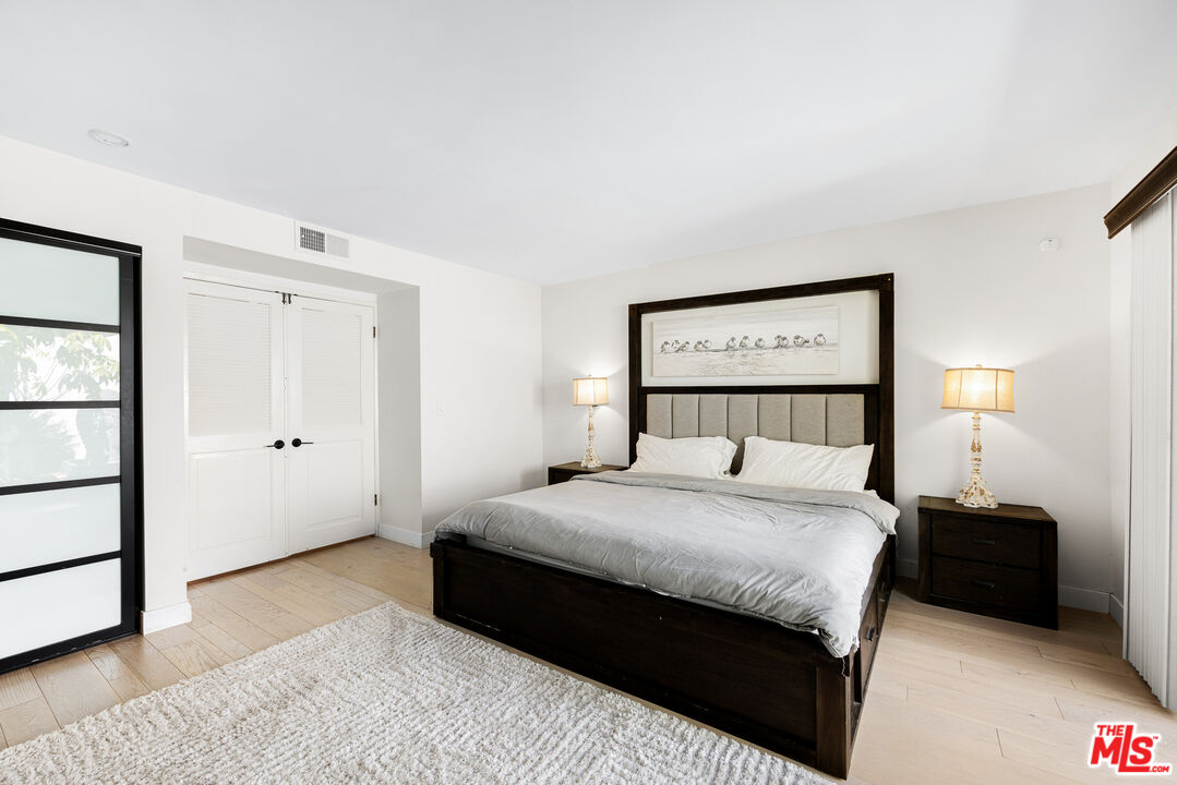 4101 Tarrybrae Ter
