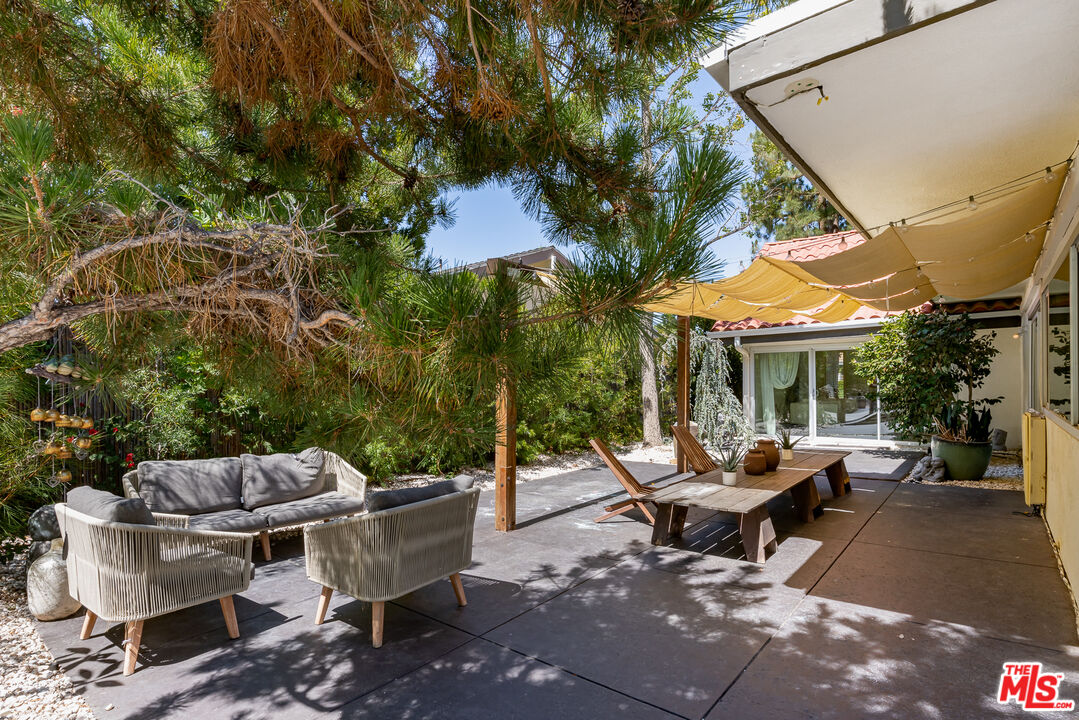 4101 Tarrybrae Ter