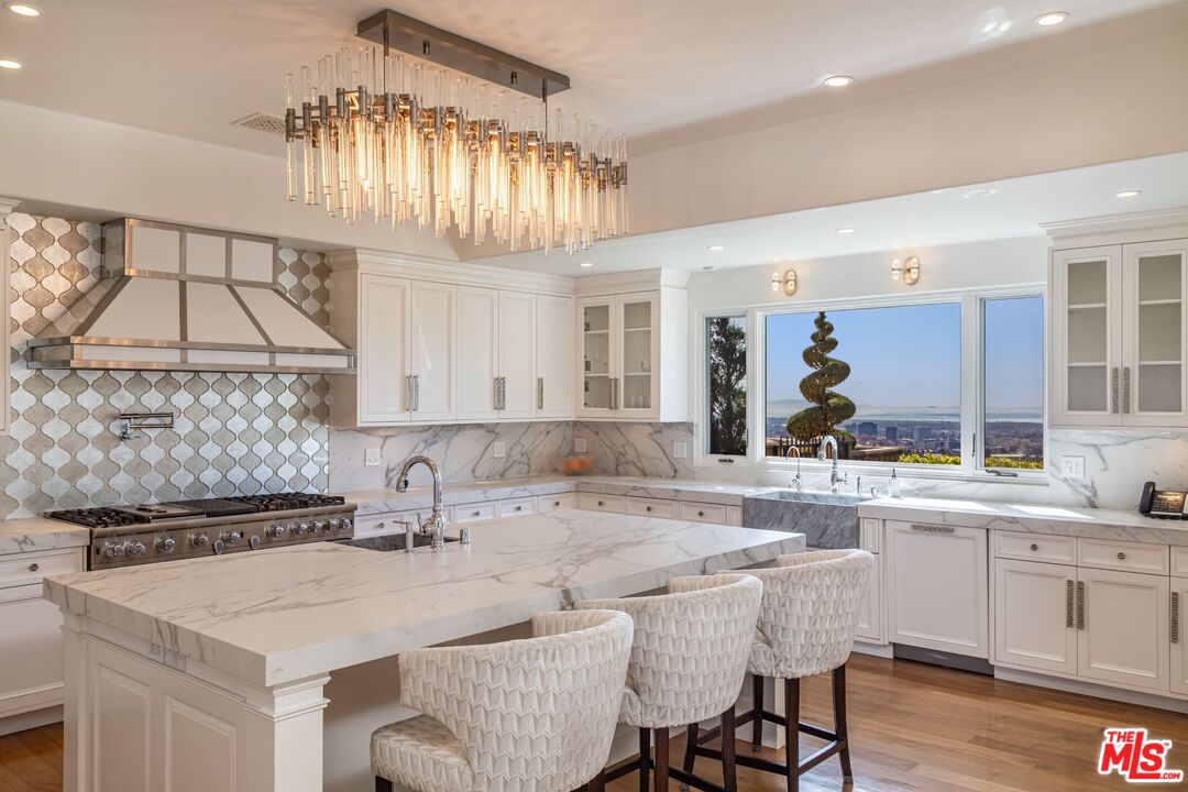 1309 Davies Dr