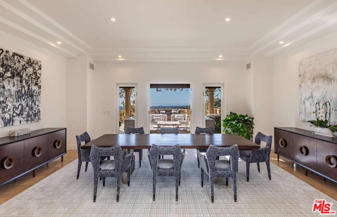 1309 Davies Dr