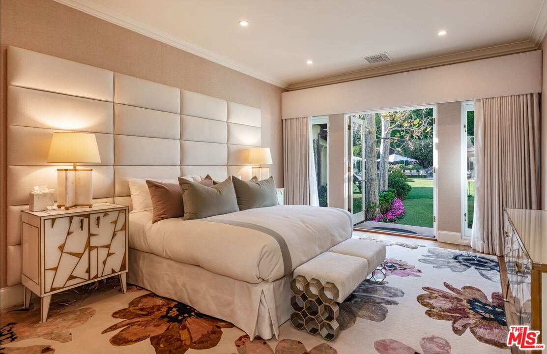 1309 Davies Dr