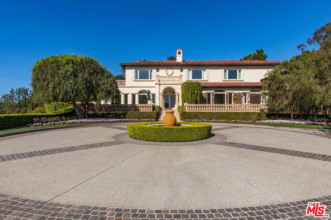 1309 Davies Dr