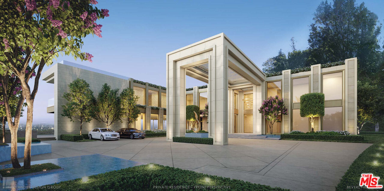 1309 Davies Dr
