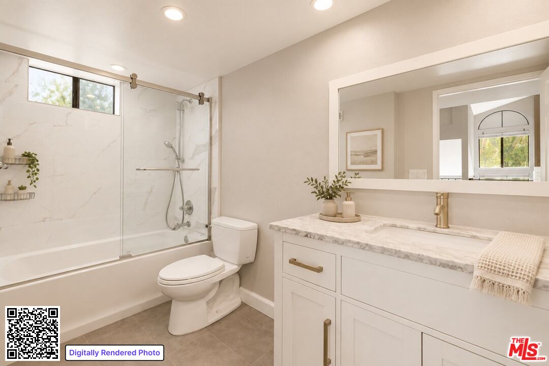 10926 Bluffside Dr Unit: 19