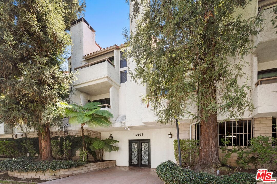 10926 Bluffside Dr Unit: 19