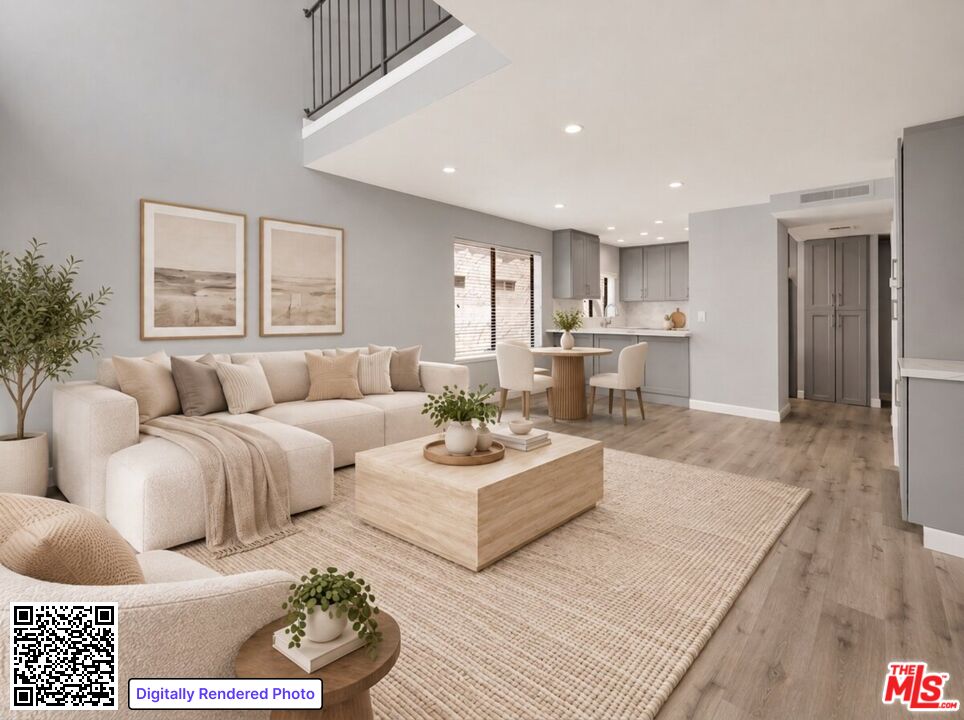 10926 Bluffside Dr Unit: 19