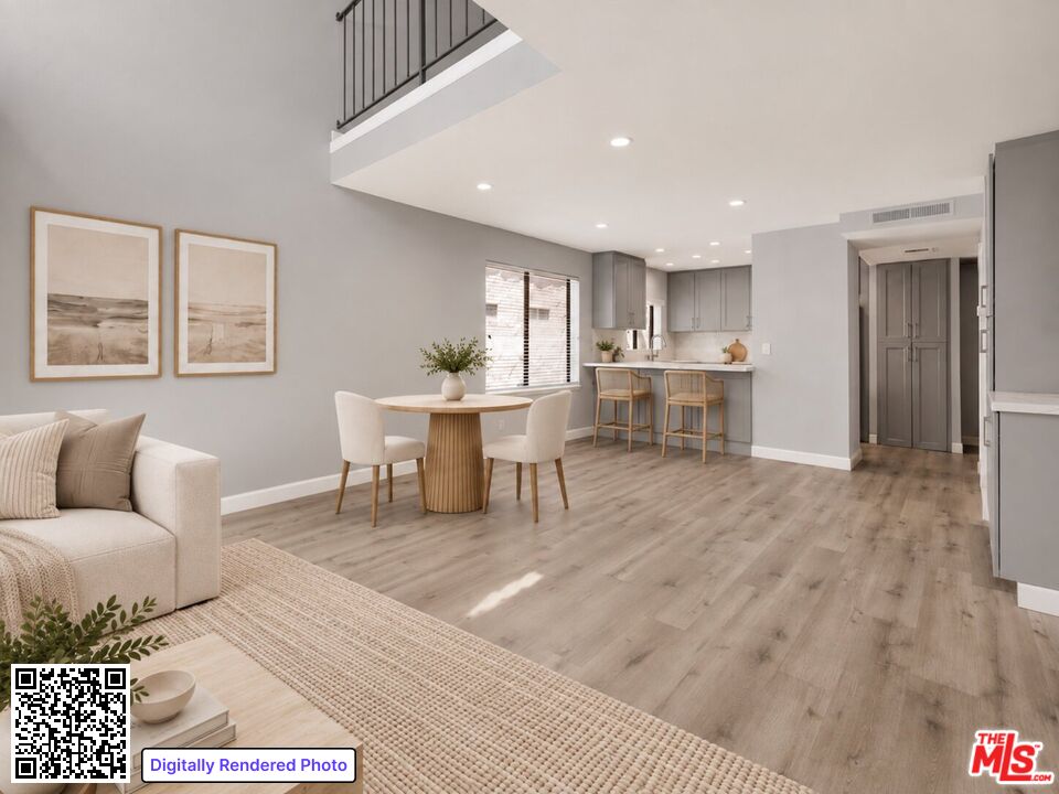 10926 Bluffside Dr Unit: 19