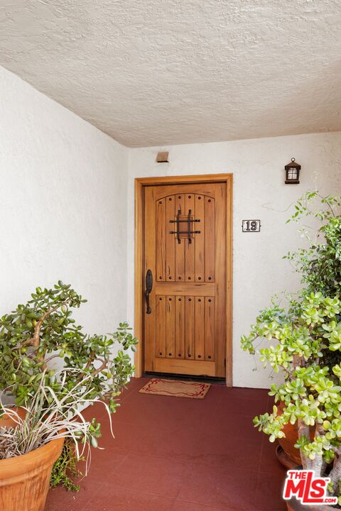 10926 Bluffside Dr Unit: 19
