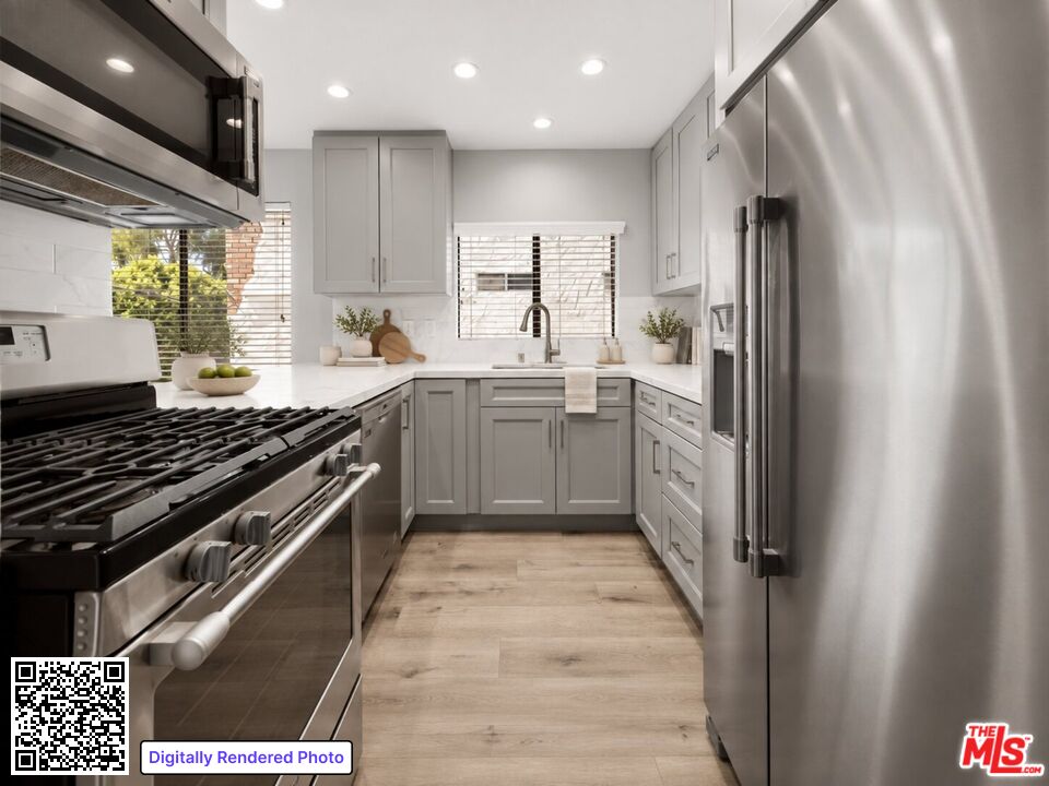 10926 Bluffside Dr Unit: 19