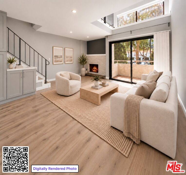 10926 Bluffside Dr Unit: 19