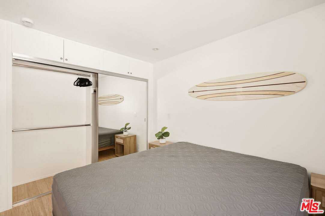 20638 Pacific Coast Hwy Unit: 12