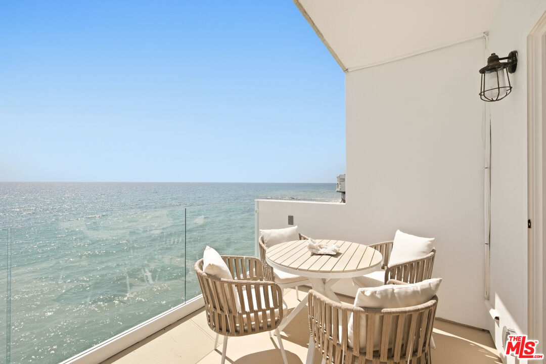 20638 Pacific Coast Hwy Unit: 12