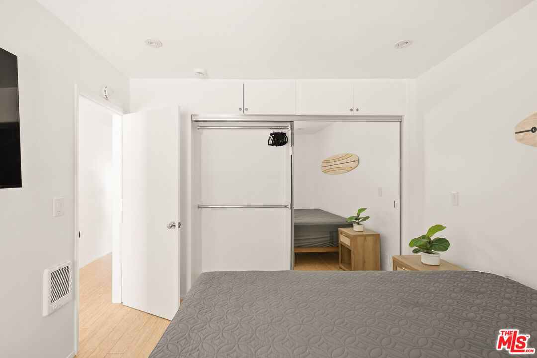 20638 Pacific Coast Hwy Unit: 12