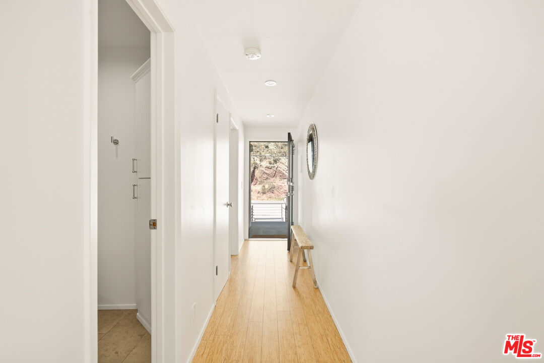 20638 Pacific Coast Hwy Unit: 12