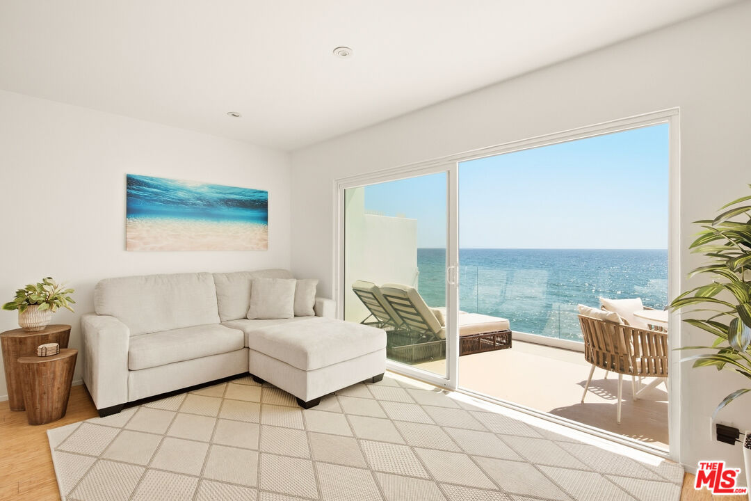 20638 Pacific Coast Hwy Unit: 12
