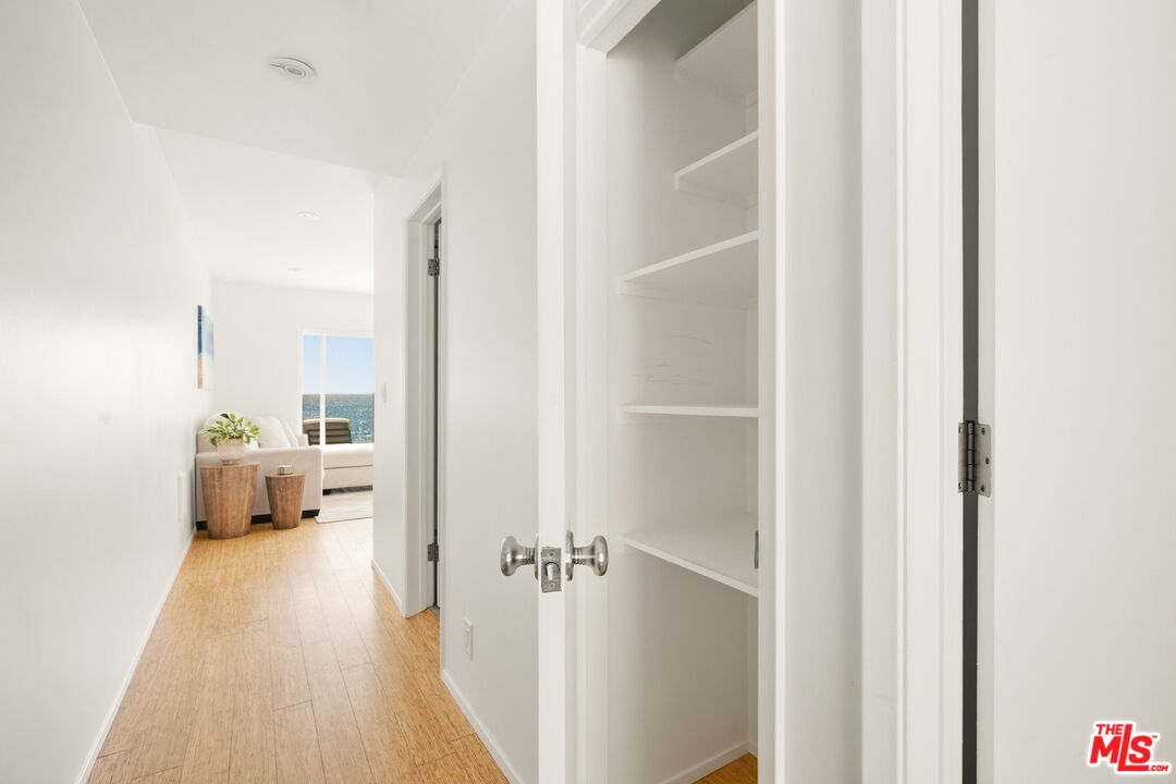 20638 Pacific Coast Hwy Unit: 12