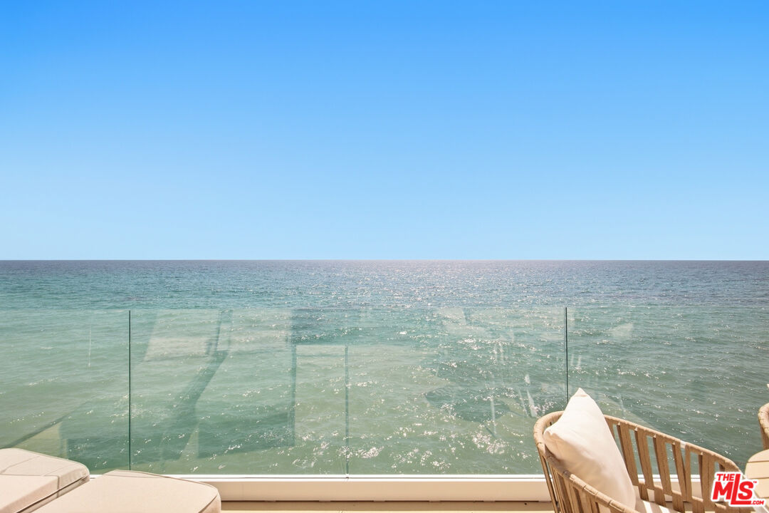 20638 Pacific Coast Hwy Unit: 12