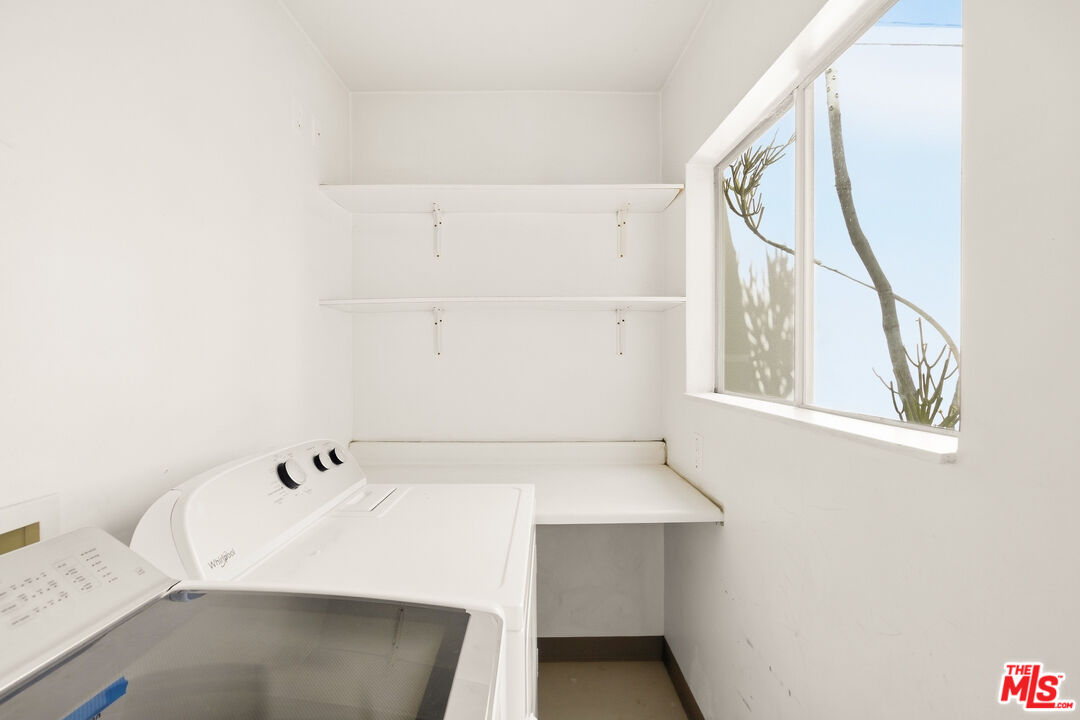 20638 Pacific Coast Hwy Unit: 12
