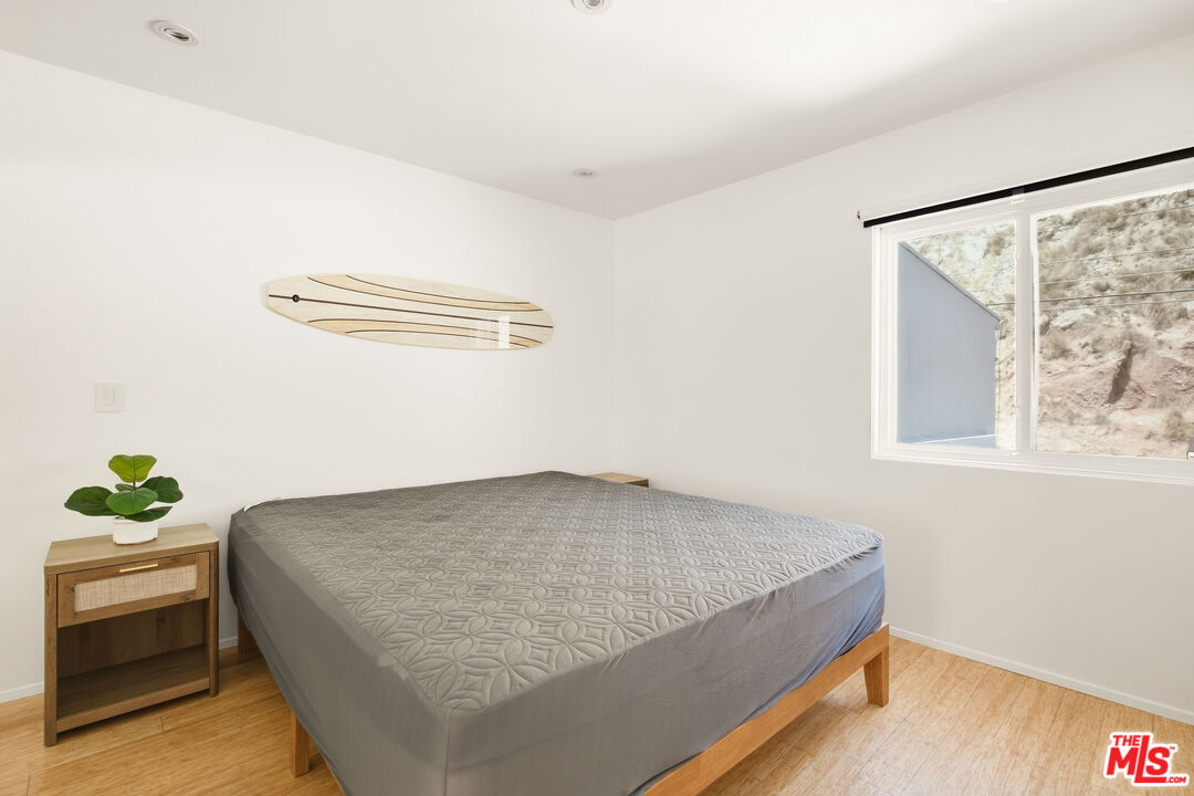 20638 Pacific Coast Hwy Unit: 12