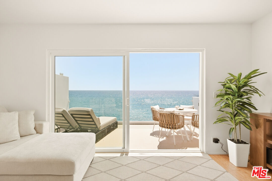 20638 Pacific Coast Hwy Unit: 12