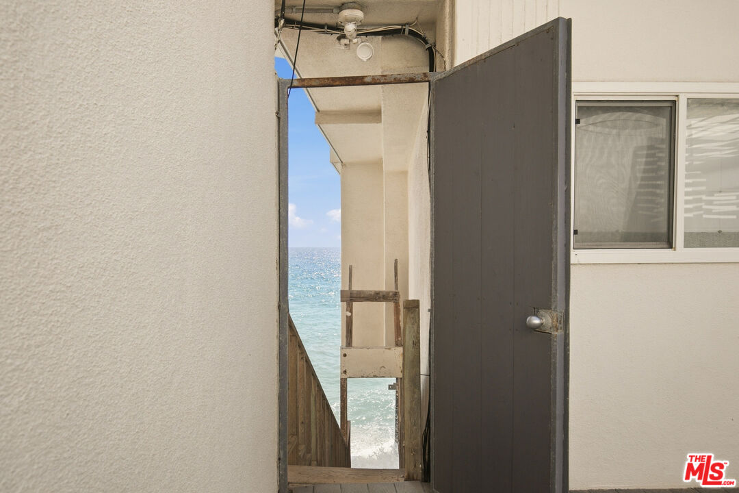 20638 Pacific Coast Hwy Unit: 12