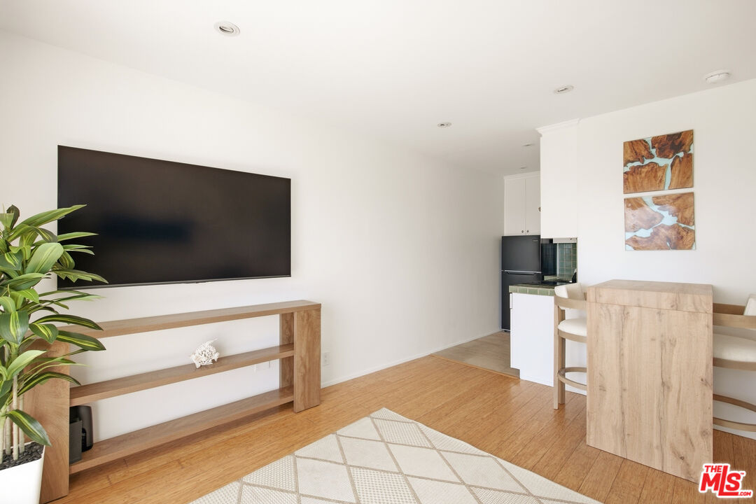 20638 Pacific Coast Hwy Unit: 12
