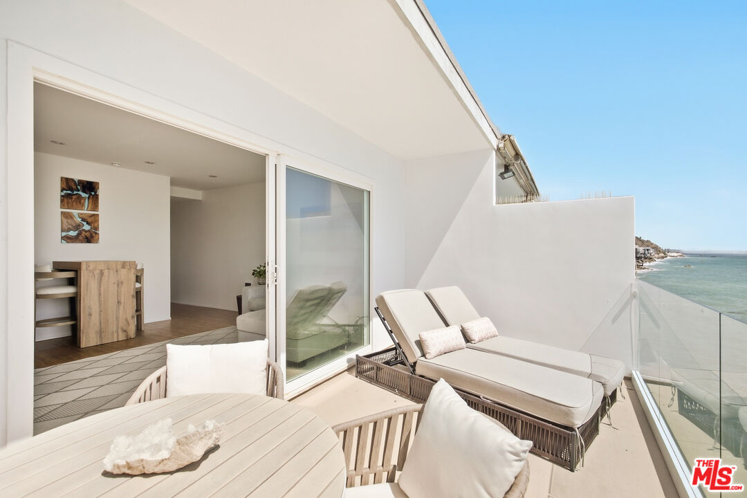 20638 Pacific Coast Hwy Unit: 12
