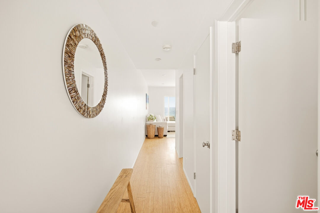 20638 Pacific Coast Hwy Unit: 12