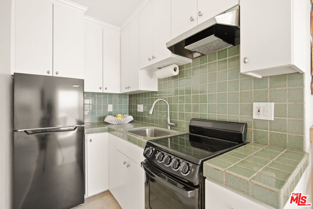 20638 Pacific Coast Hwy Unit: 12