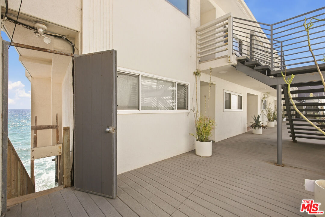 20638 Pacific Coast Hwy Unit: 12