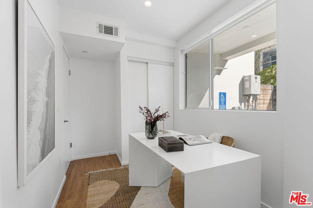 1244 14th St Unit: E